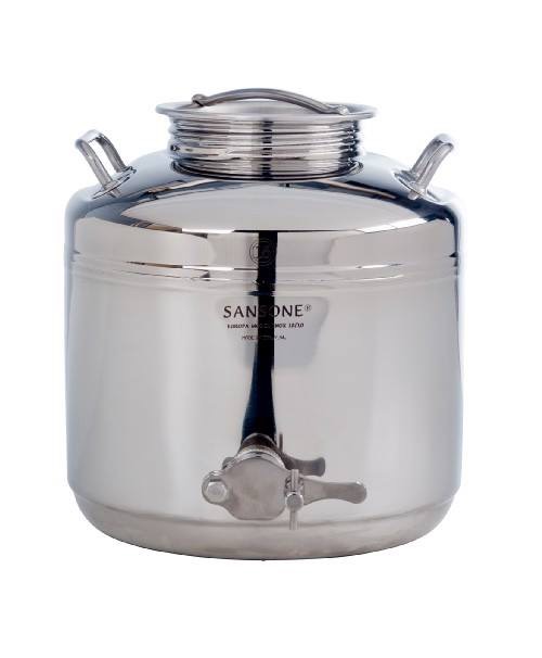 10013955 855882414427453 4156049967465680297 n