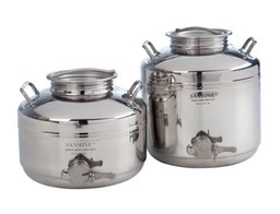 10175944 855882334427461 2348438379427797133 n