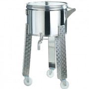 contebnitore-carrellato-modello-alto-lt.-100-0-1801-180x180