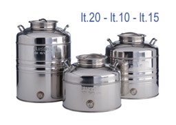 Contenitore-Aggraffato-lt.20,-lt.10,lt.15