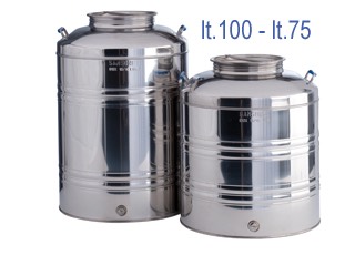 Contenitore-Aggraffato-Lt.100,-lt.75