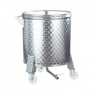 contenitore-carrellato-modello-basso-lt.-170-o-210-o-290-180x180