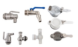 Εξαρτήματα