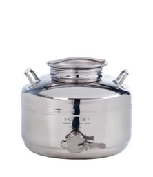 GIOIELLO 5litri Miele