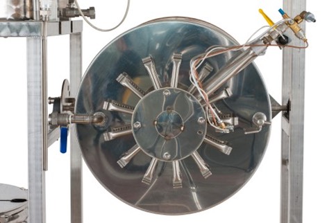 HOMEBREWER-PLANT-MB80-MODEL (2)