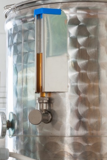 HOMEBREWER-PLANT-MB80-MODEL (4)