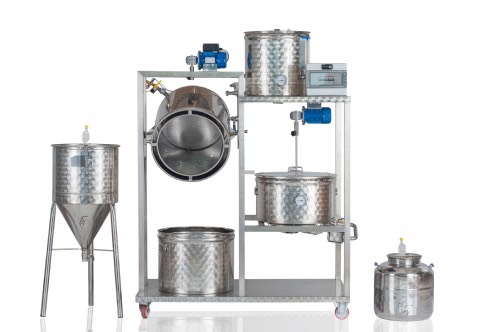 HOMEBREWER-PLANT-MB80-MODEL (1)