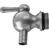 kanoyla-inox-12-eko-bilia