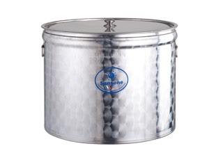 kazani_inox_100lt