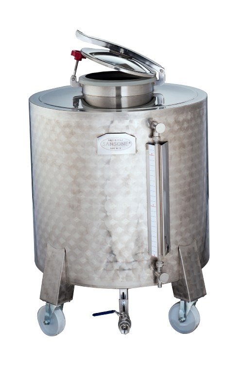 Stainless-Steel-Silos-on-wheels-290-lt