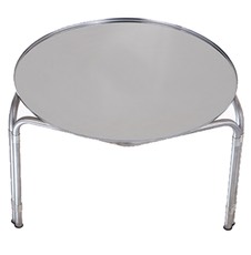 supporto-fondo-piano