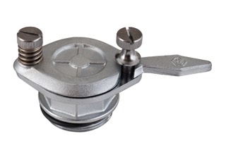 tappo-per-il-miele-1